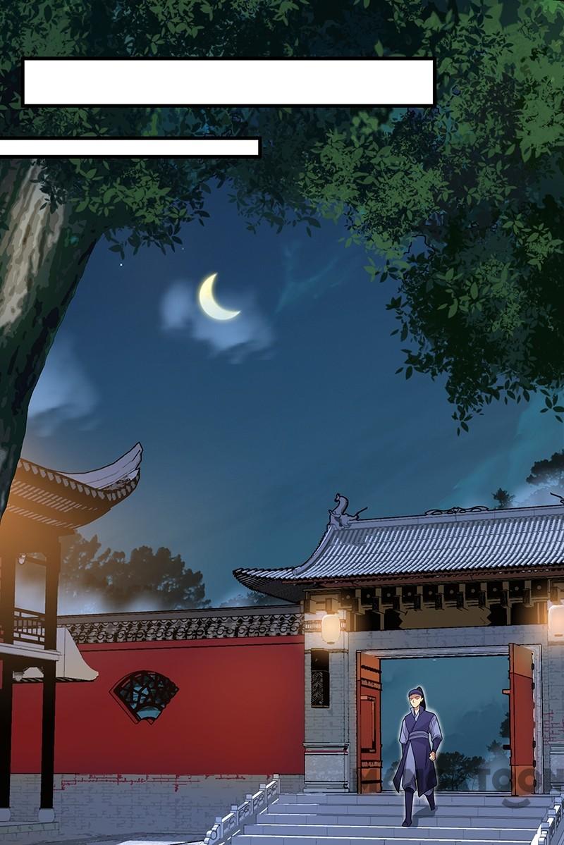 Page 36 of Chapter 140