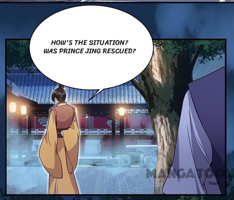 Page 37 of Chapter 140