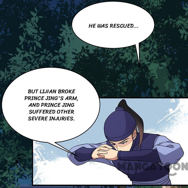 Page 38 of Chapter 140