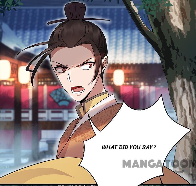 Page 39 of Chapter 140