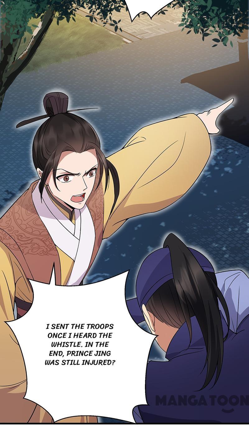 Page 40 of Chapter 140