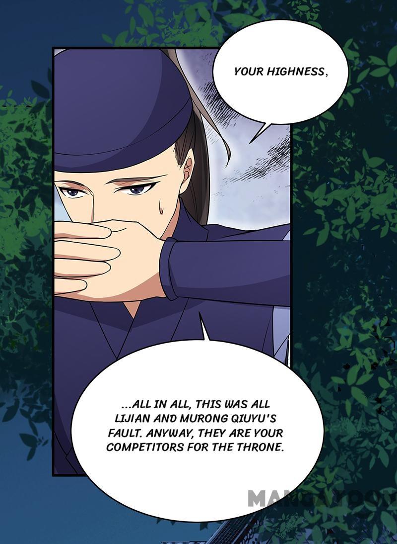 Page 42 of Chapter 140