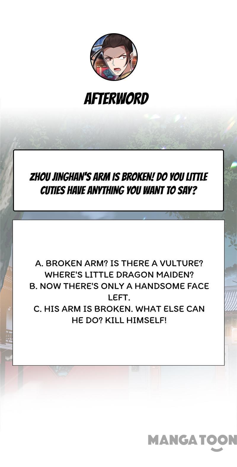 Page 44 of Chapter 140