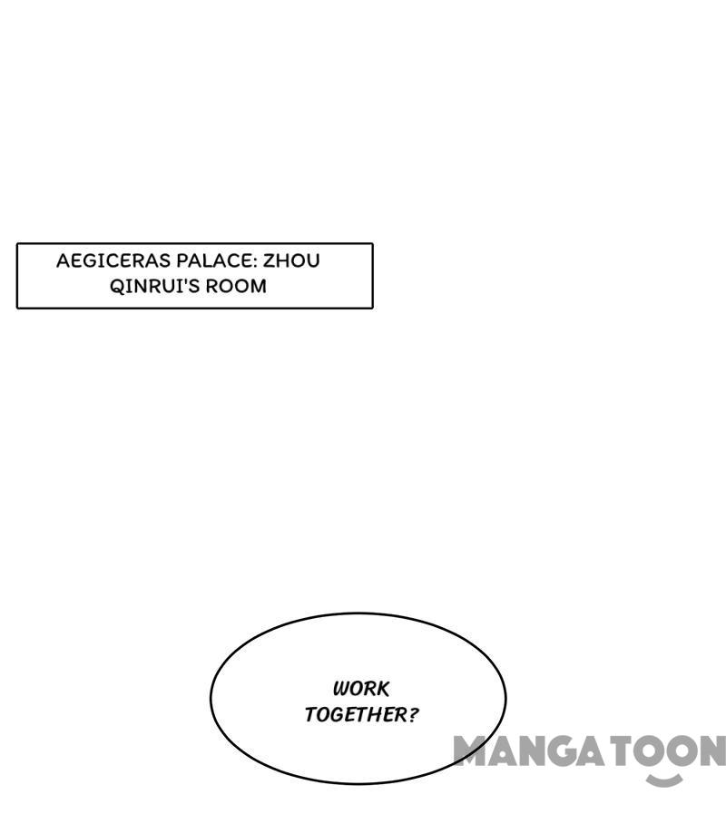 Page 1 of Chapter 141