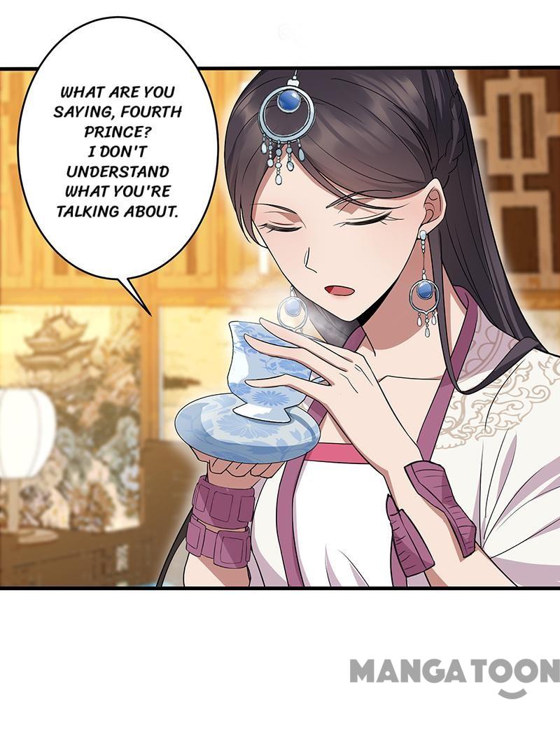 Page 2 of Chapter 141