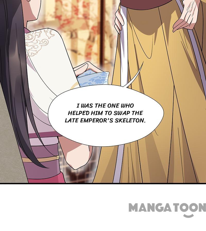 Page 4 of Chapter 141