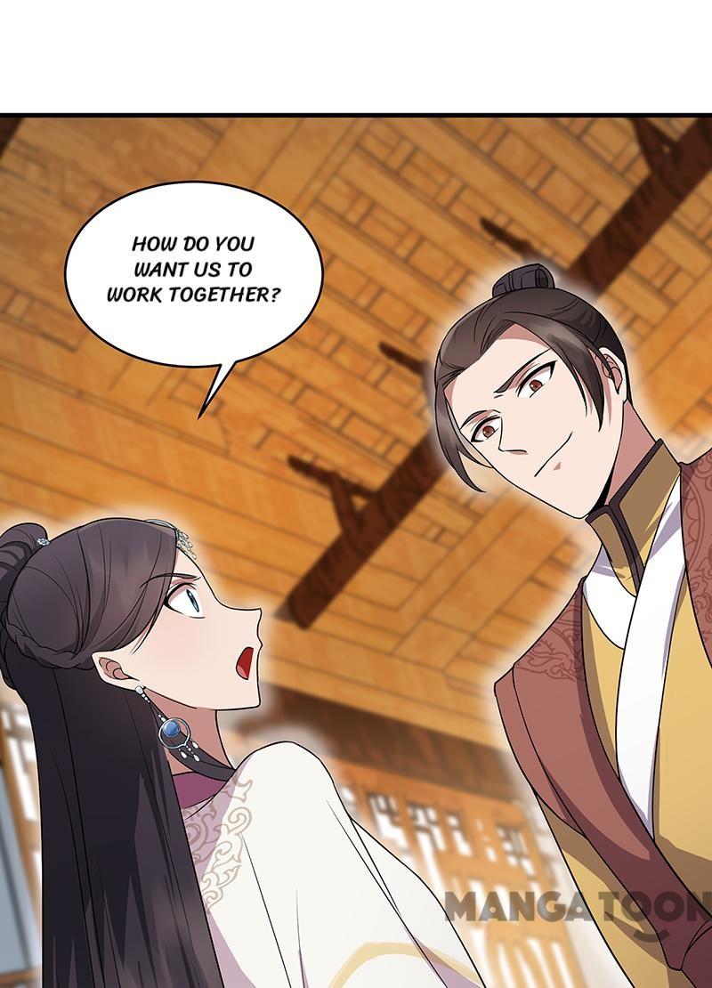Page 6 of Chapter 141