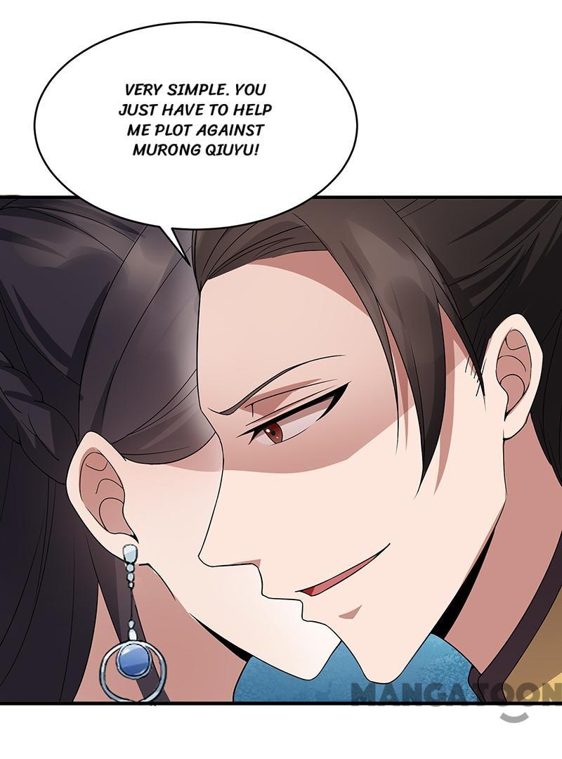Page 8 of Chapter 141