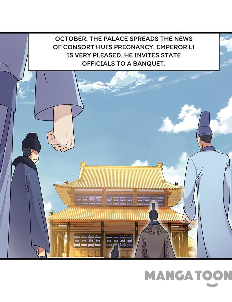 Page 10 of Chapter 141
