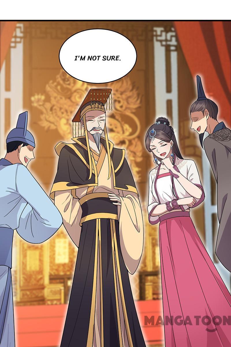 Page 13 of Chapter 141