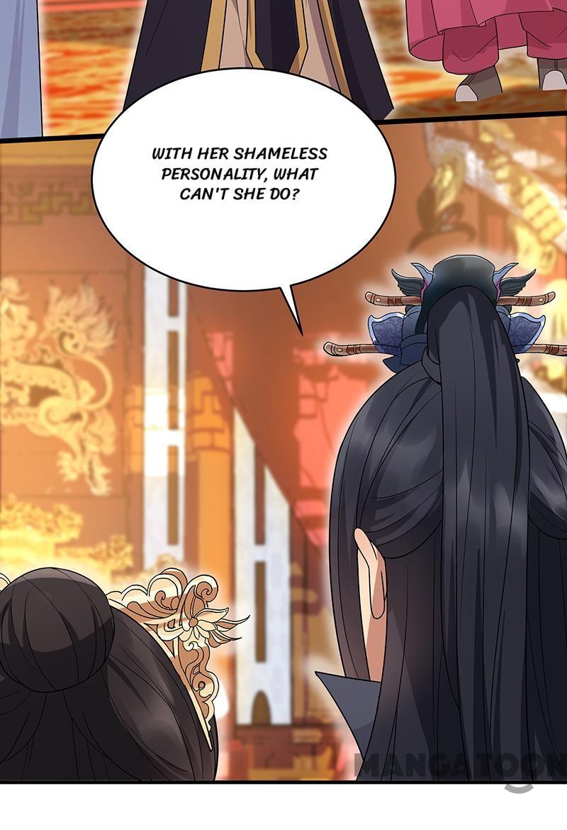 Page 14 of Chapter 141