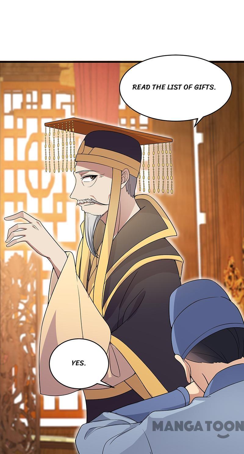 Page 19 of Chapter 141