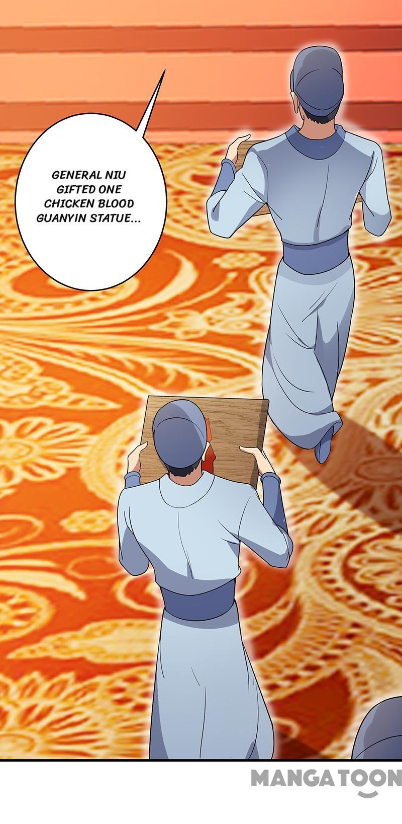 Page 22 of Chapter 141