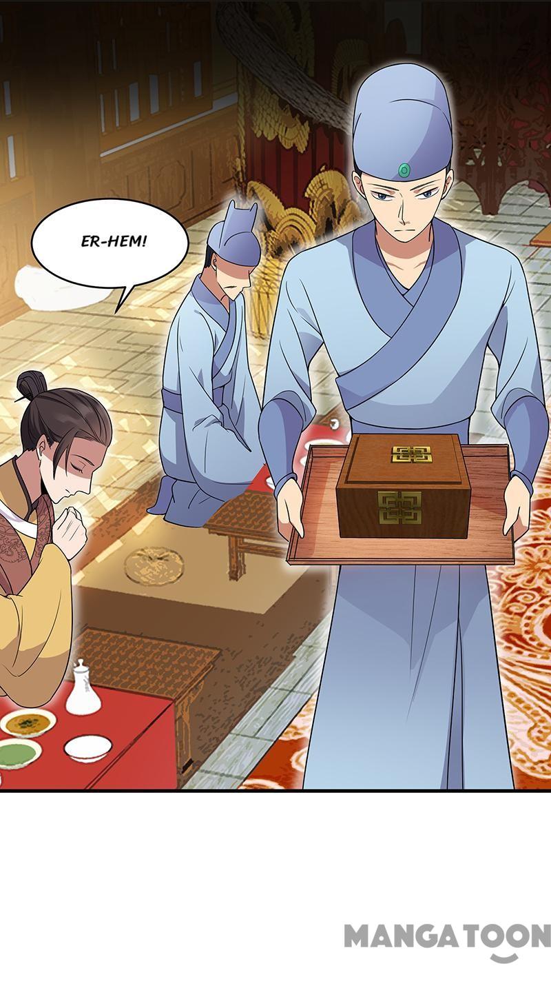 Page 24 of Chapter 141