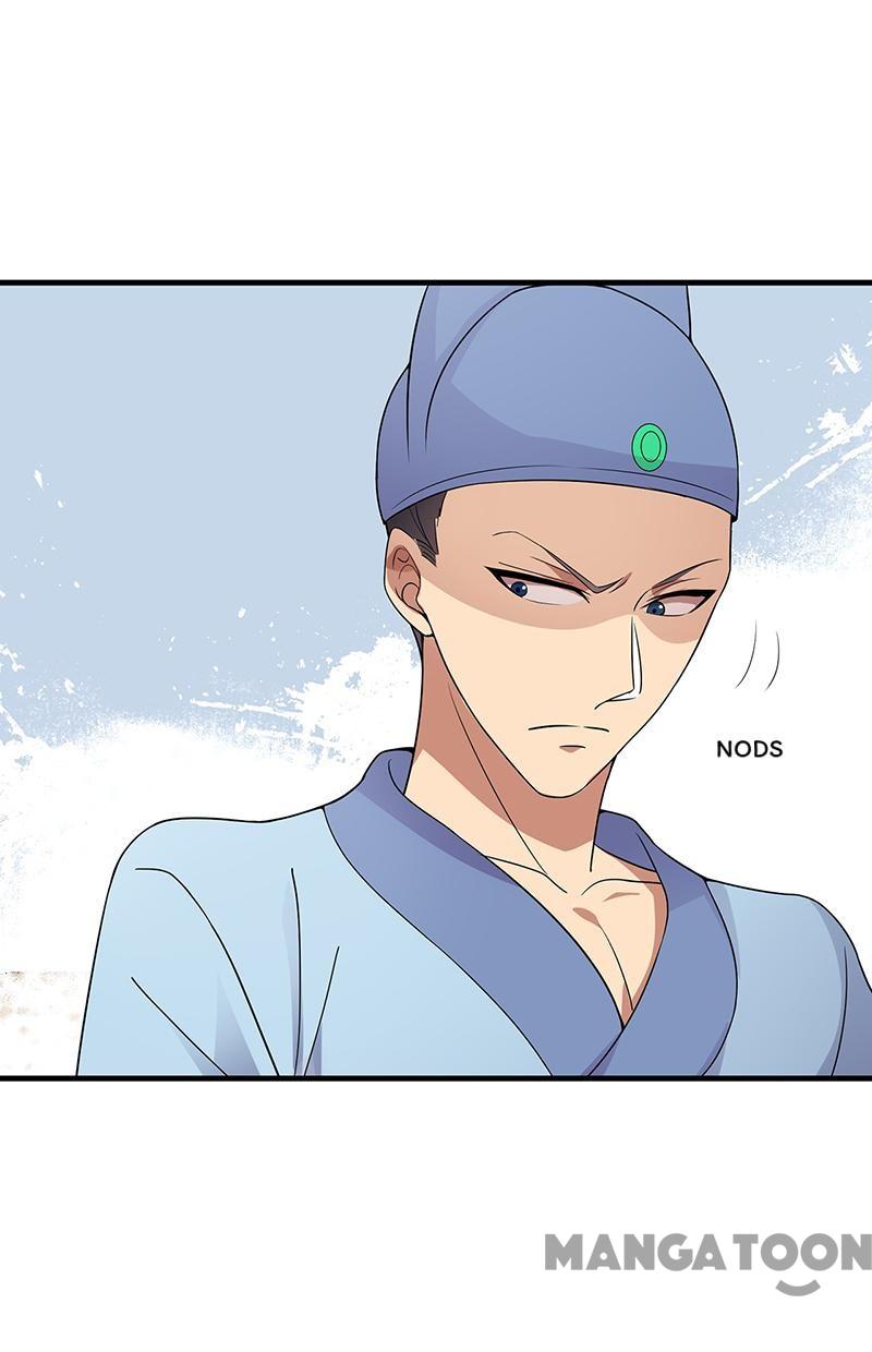 Page 25 of Chapter 141
