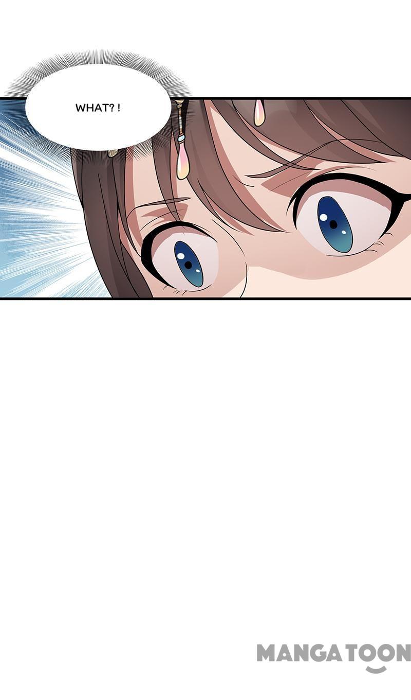 Page 28 of Chapter 141