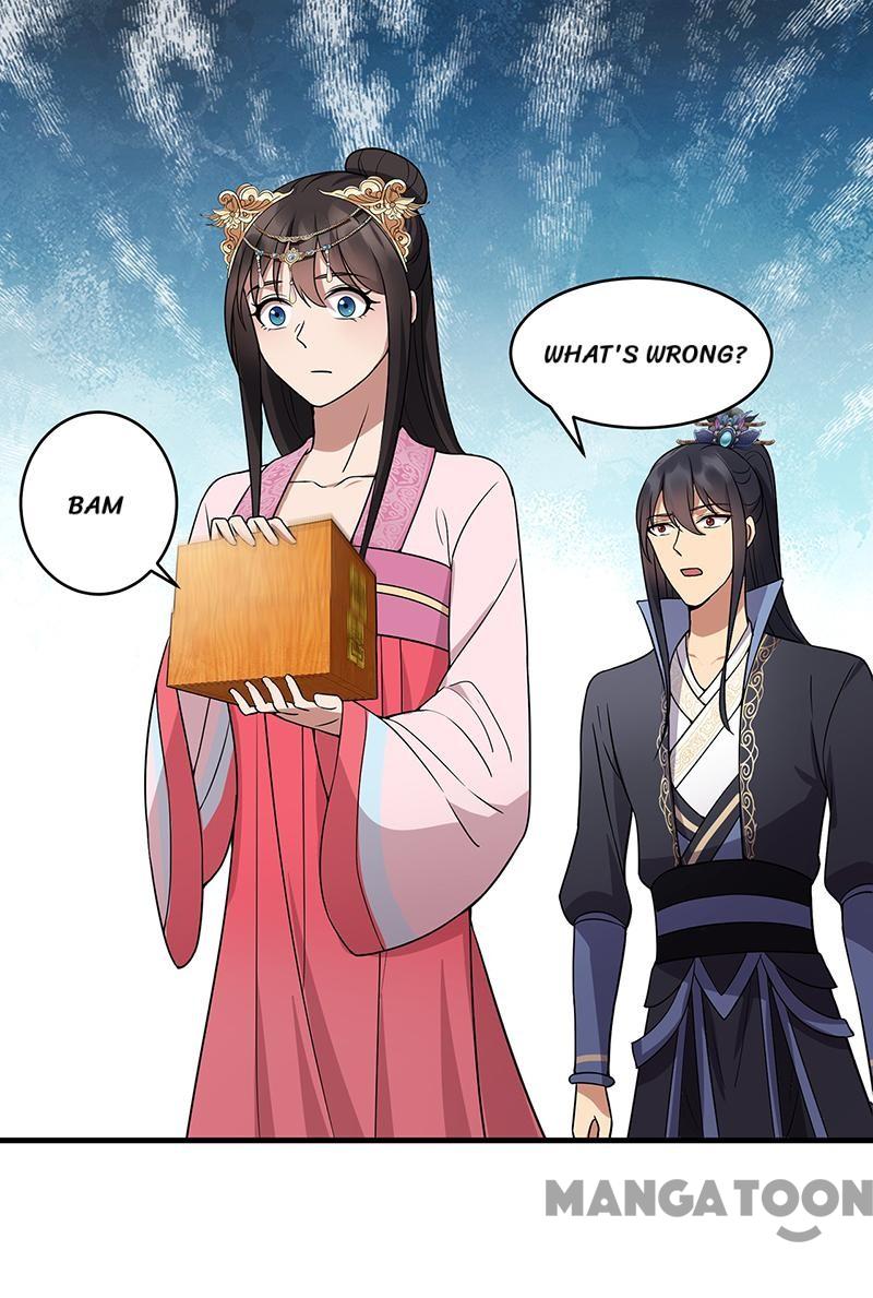 Page 29 of Chapter 141