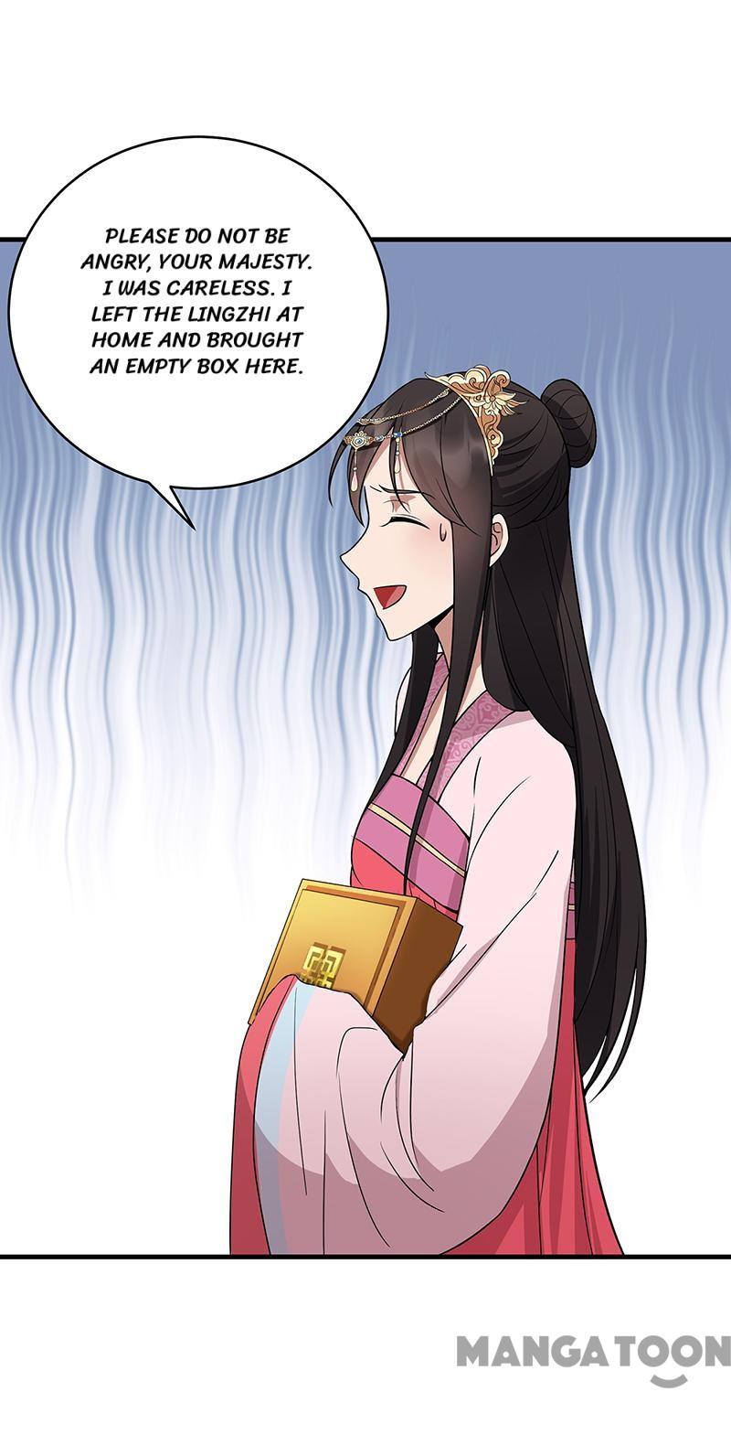 Page 31 of Chapter 141