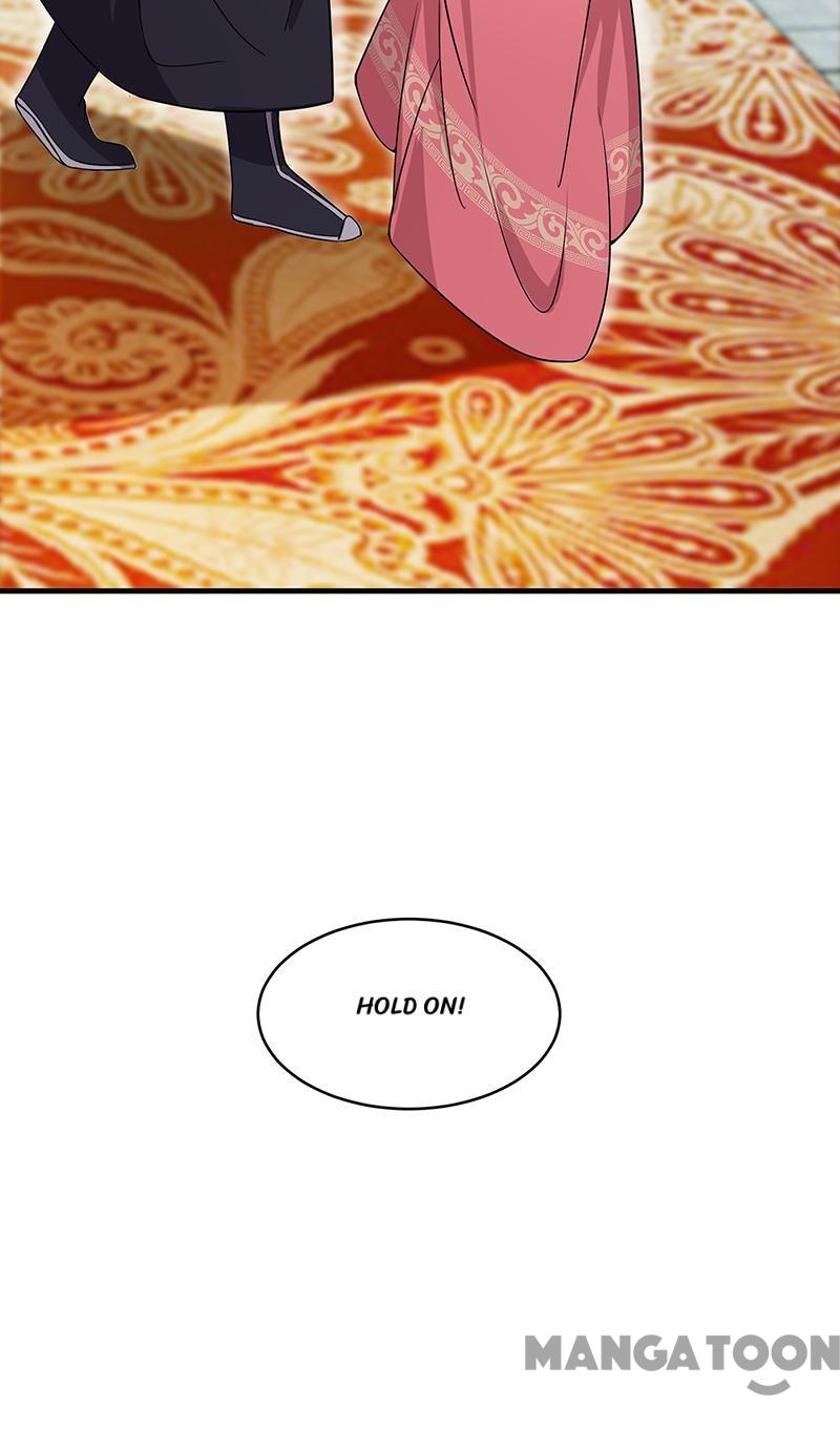 Page 33 of Chapter 141