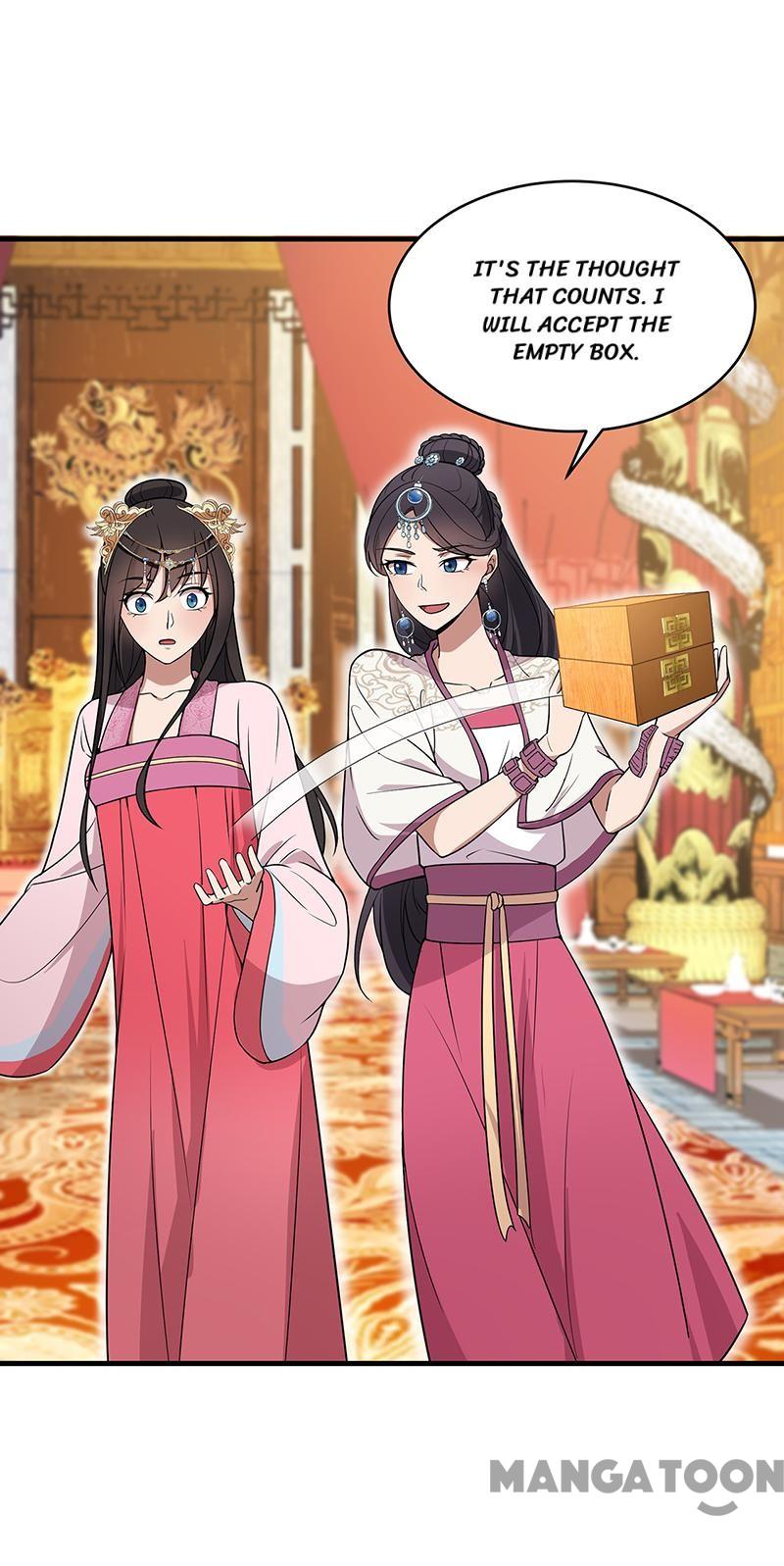 Page 34 of Chapter 141