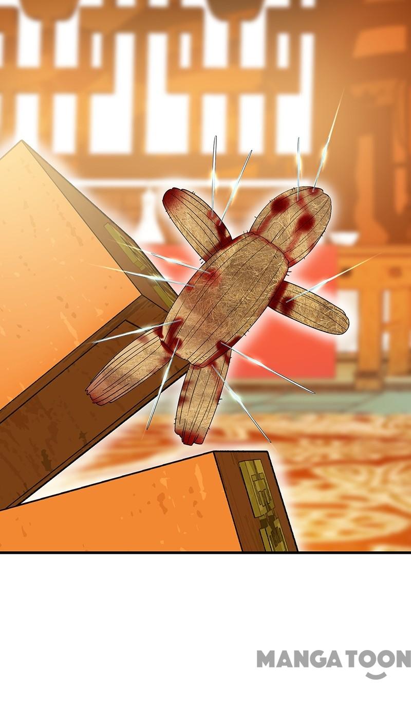 Page 37 of Chapter 141