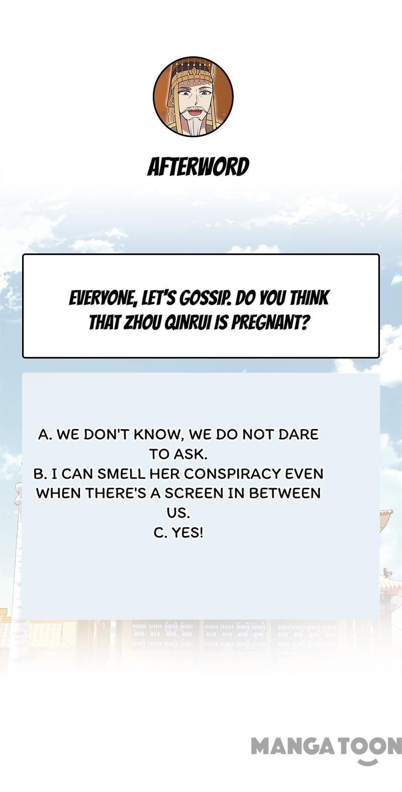 Page 38 of Chapter 141