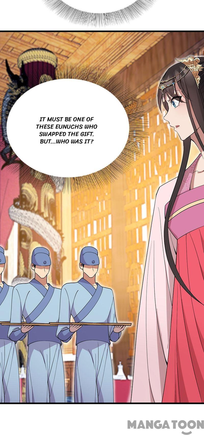 Page 10 of Chapter 142