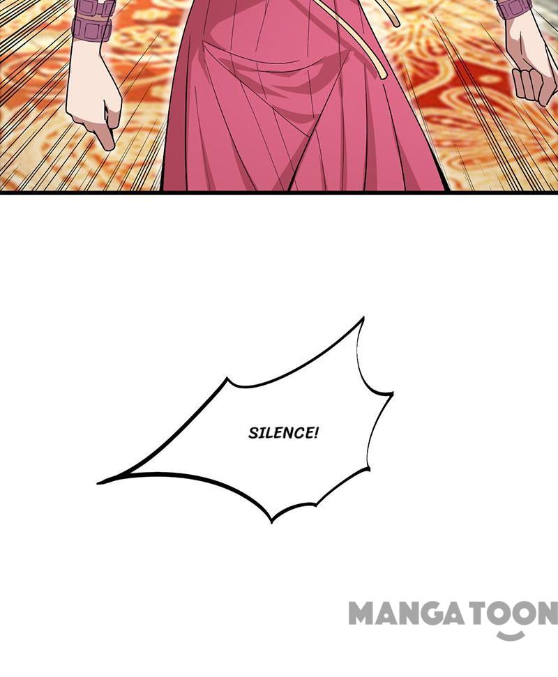 Page 13 of Chapter 142