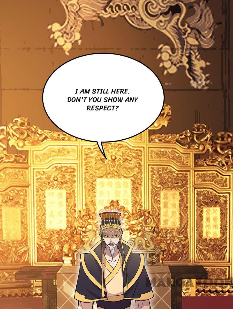 Page 14 of Chapter 142