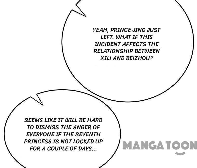Page 18 of Chapter 142