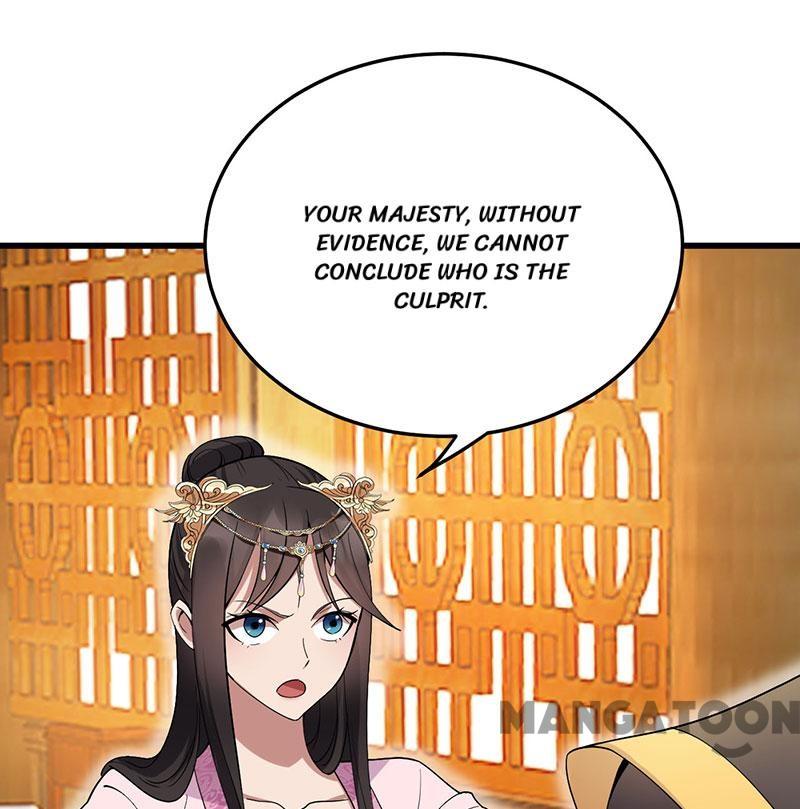 Page 20 of Chapter 142