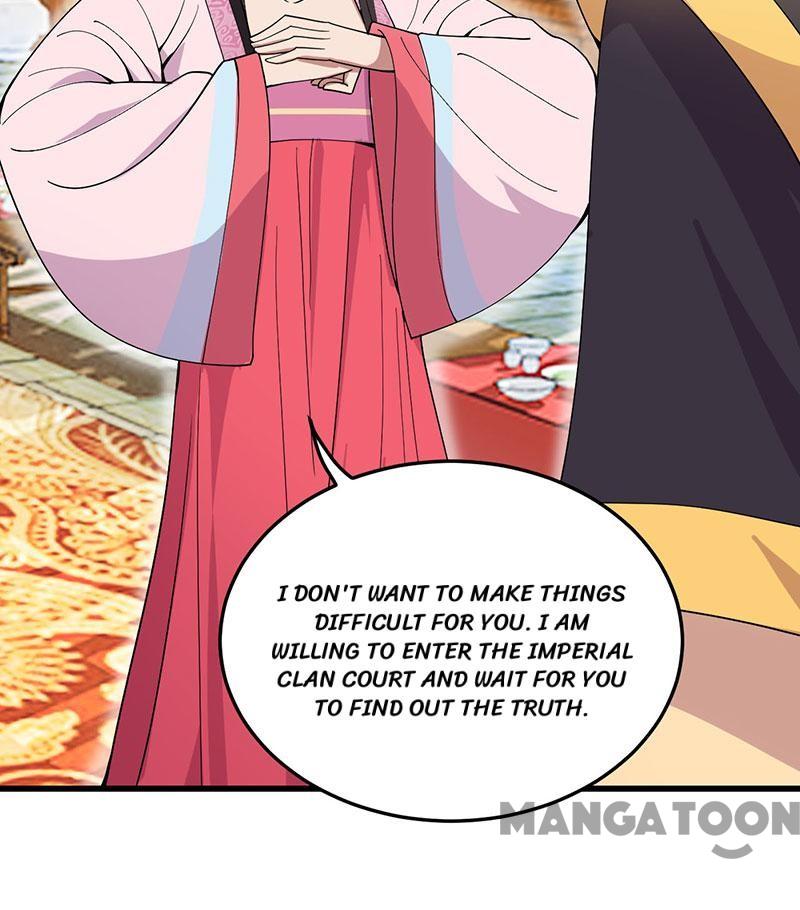 Page 21 of Chapter 142