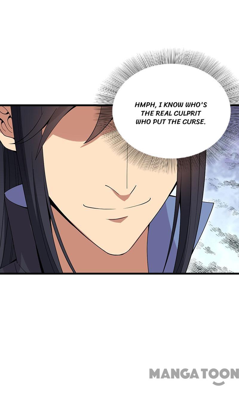 Page 27 of Chapter 142