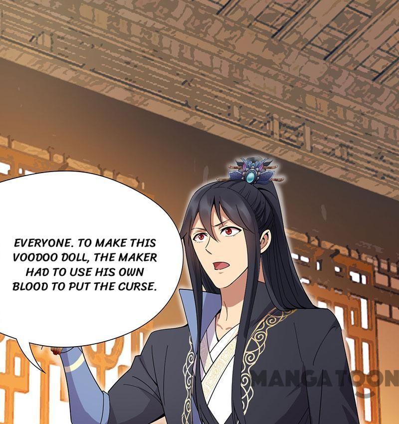 Page 28 of Chapter 142
