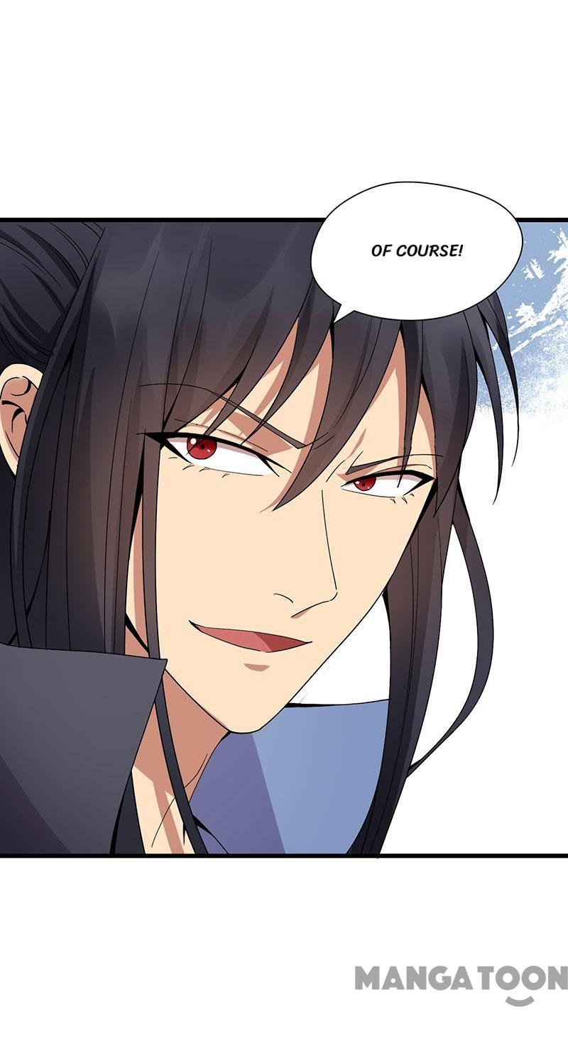 Page 32 of Chapter 142