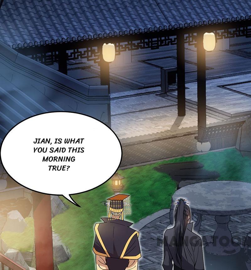 Page 34 of Chapter 142