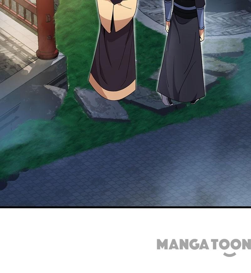 Page 35 of Chapter 142
