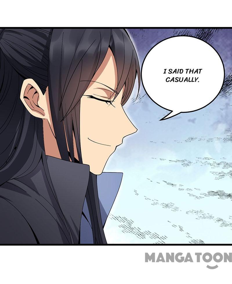 Page 36 of Chapter 142
