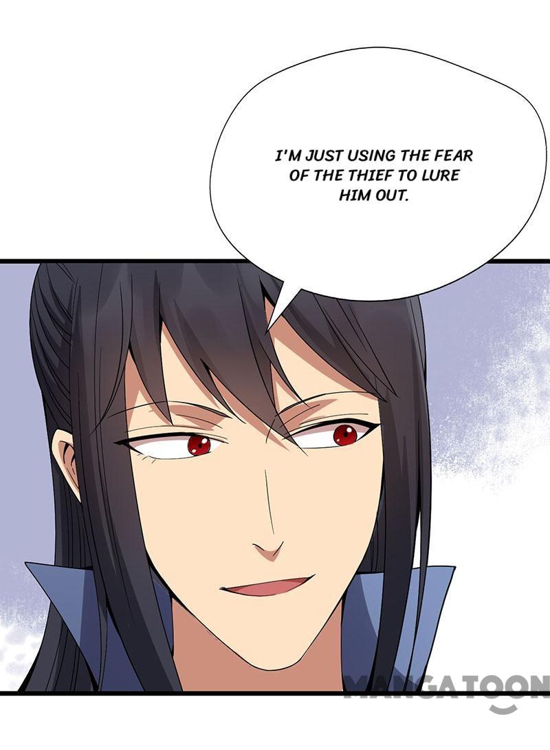 Page 38 of Chapter 142