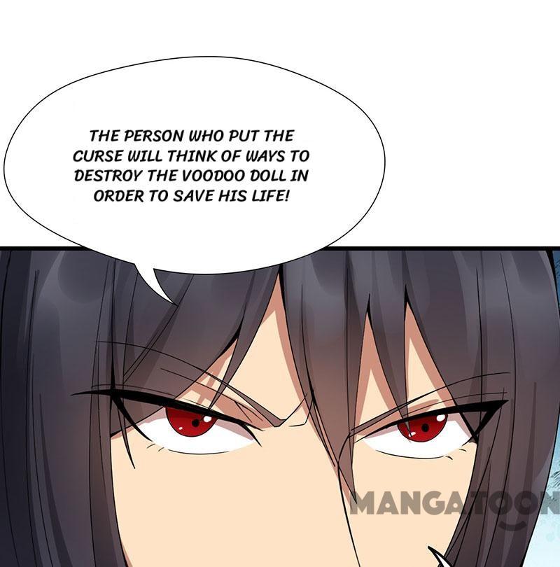 Page 39 of Chapter 142