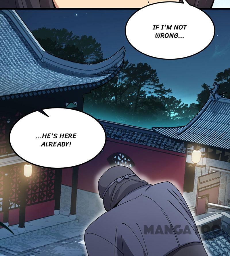 Page 40 of Chapter 142