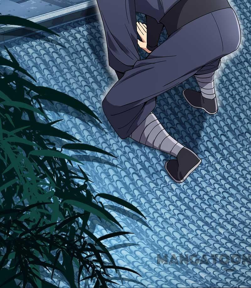 Page 41 of Chapter 142