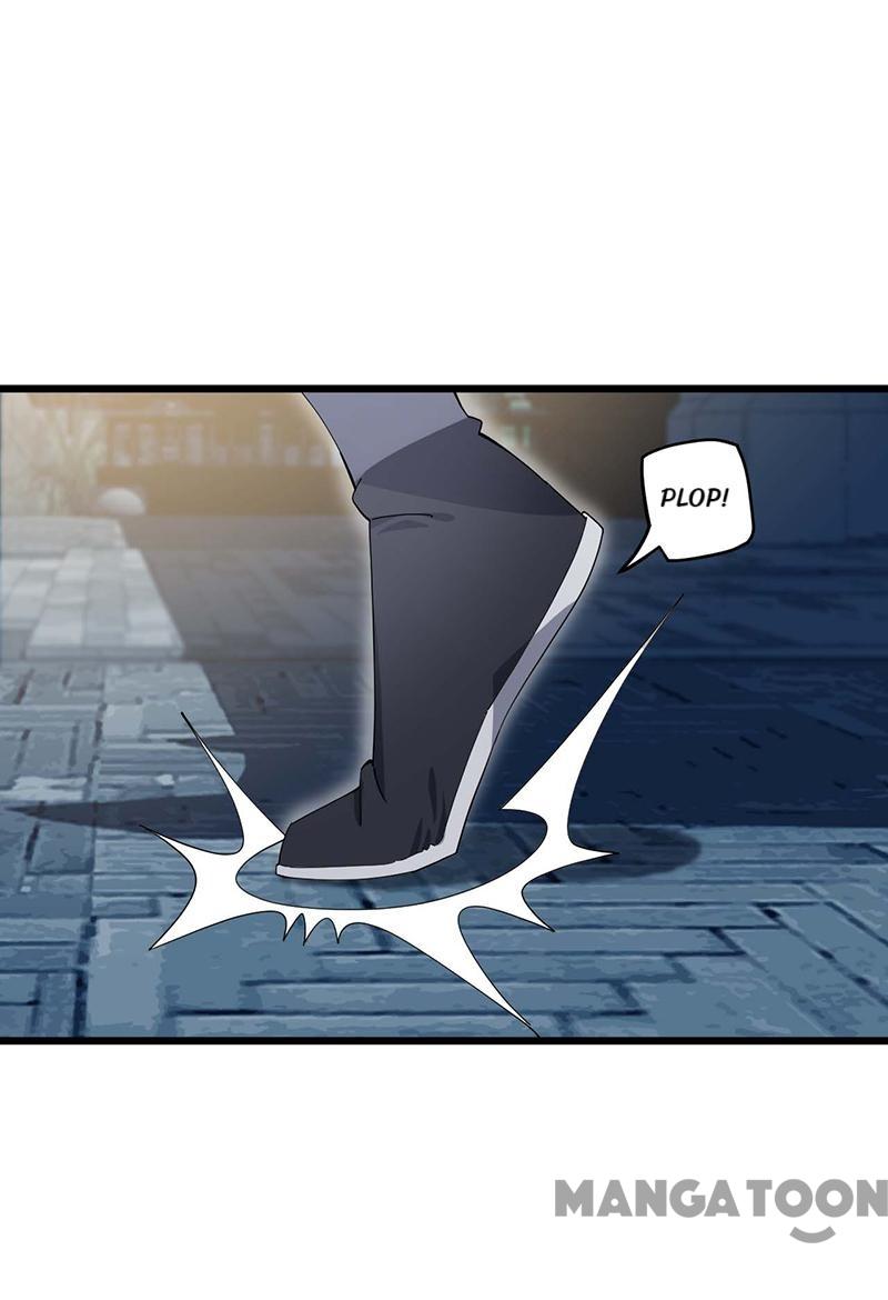Page 3 of Chapter 143