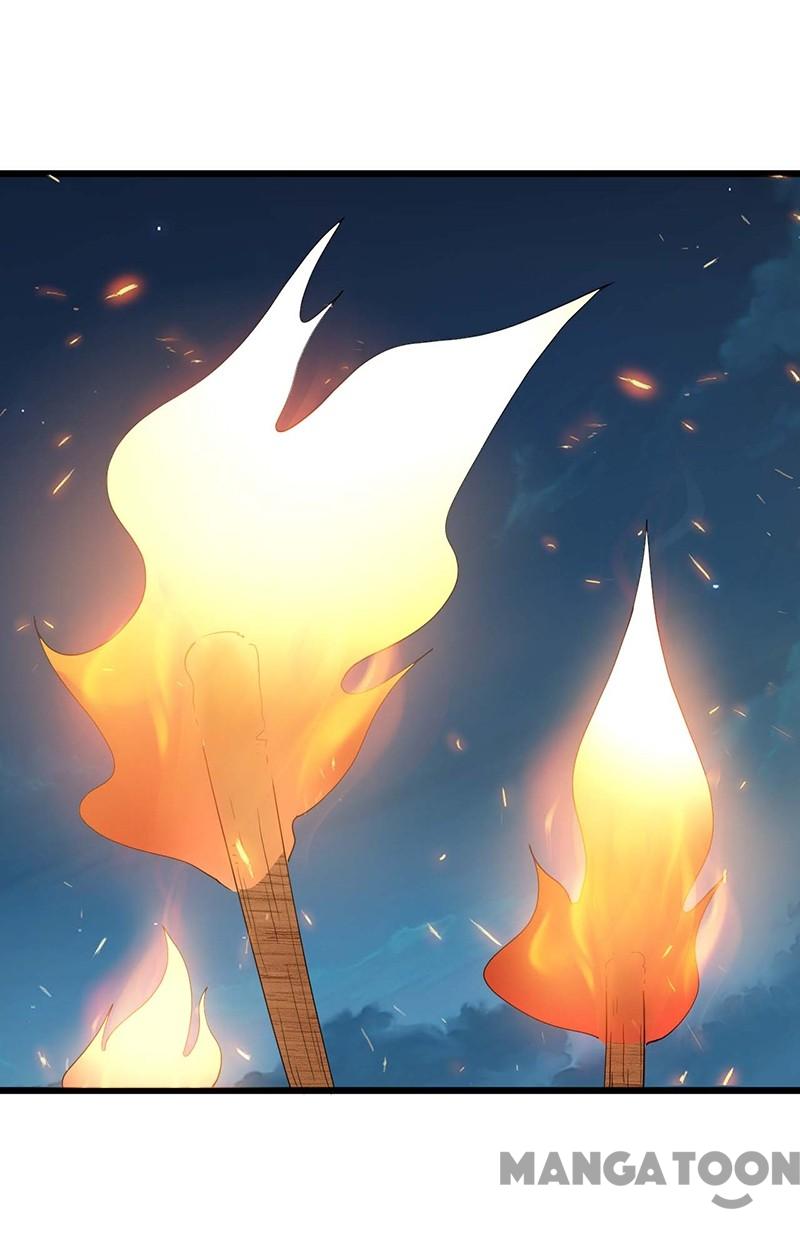 Page 4 of Chapter 143