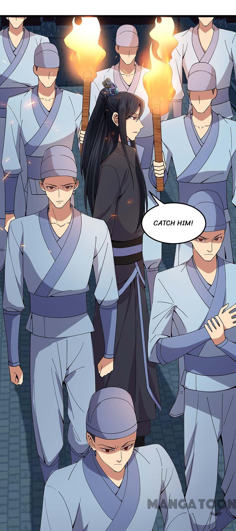 Page 6 of Chapter 143