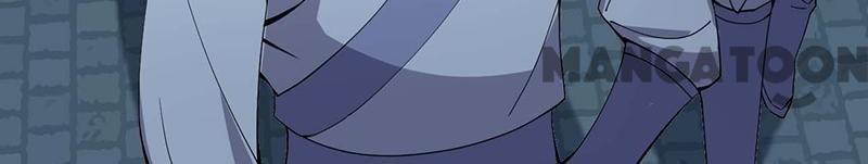 Page 7 of Chapter 143