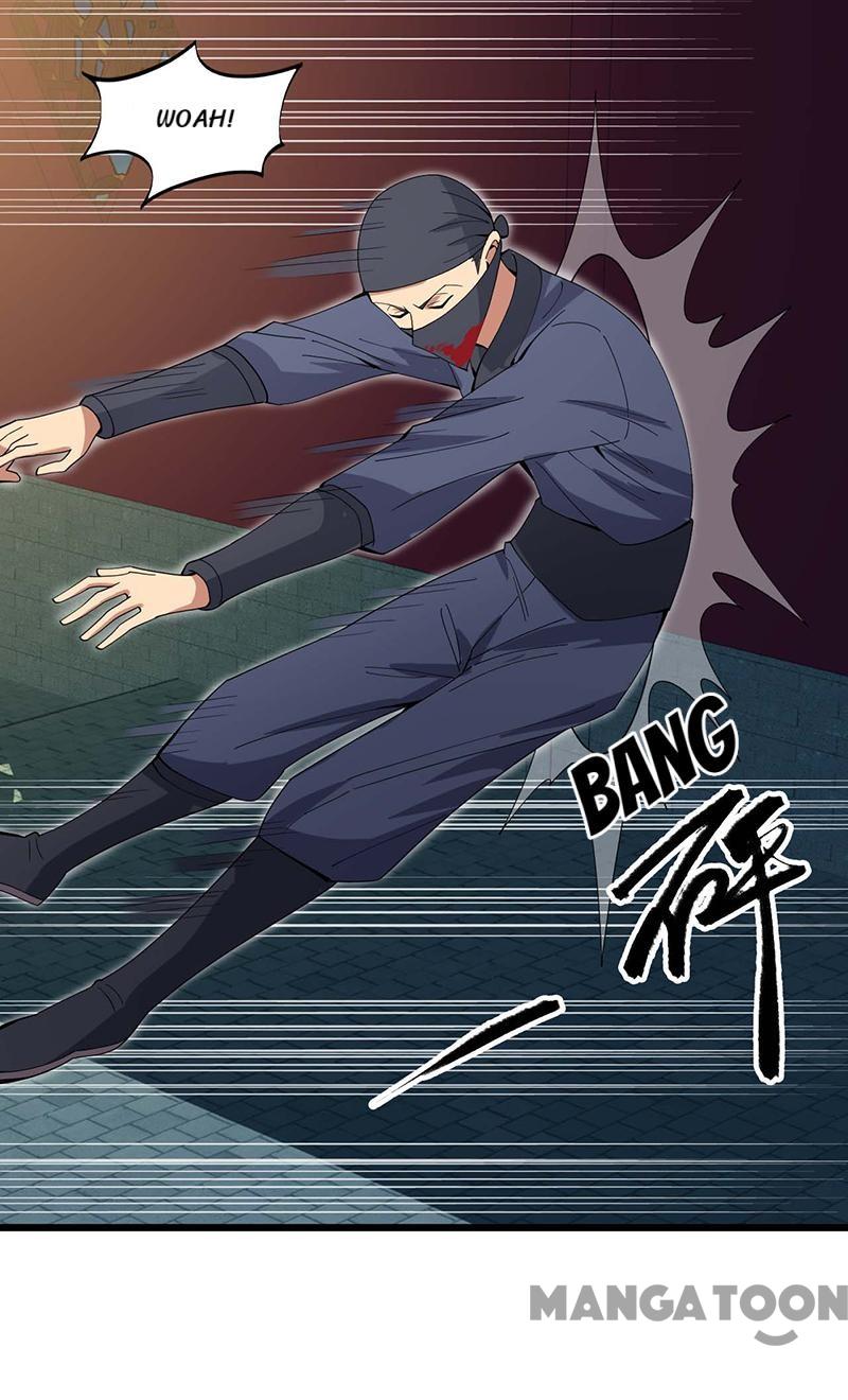 Page 14 of Chapter 143