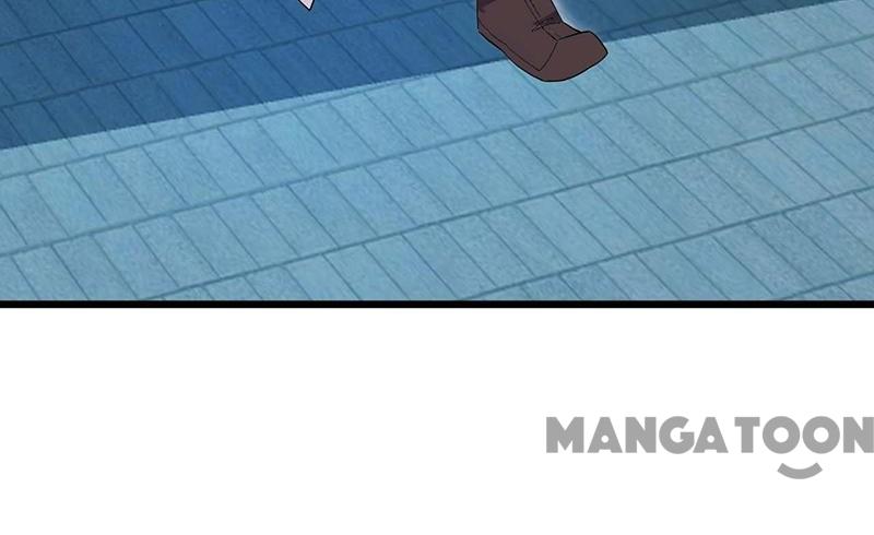 Page 23 of Chapter 143