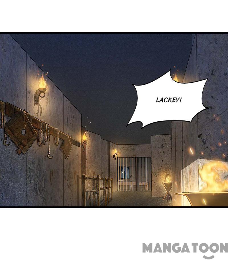 Page 24 of Chapter 143