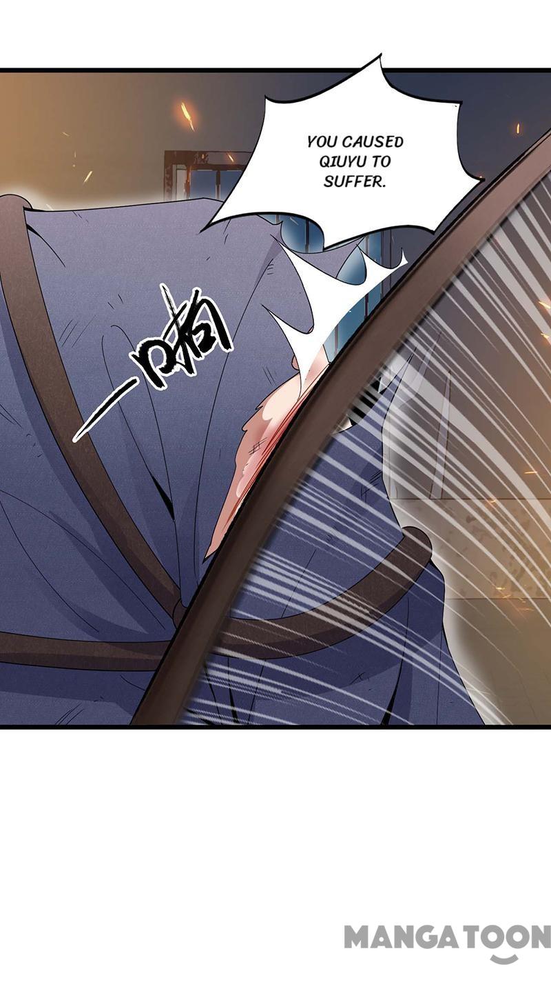 Page 25 of Chapter 143